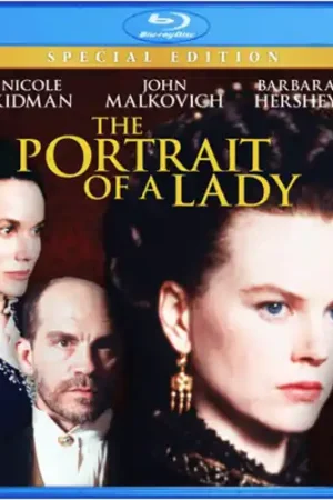 Bulk Order The Portrait of a Lady