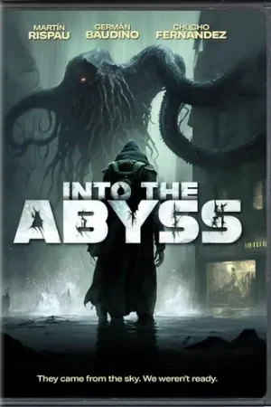 Hot Picks Into The Abyss (2022)