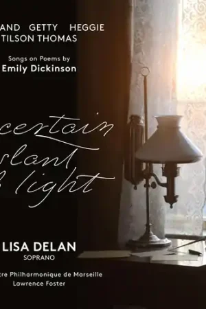 Certain Slant of Light Flash Sale