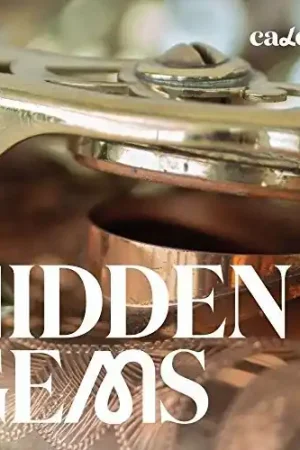 Hidden Gems Hassle-Free Returns