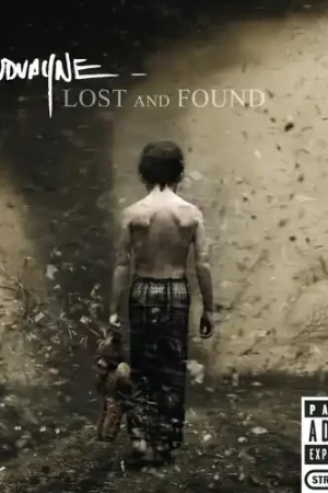 One Day Deal Lost and Found