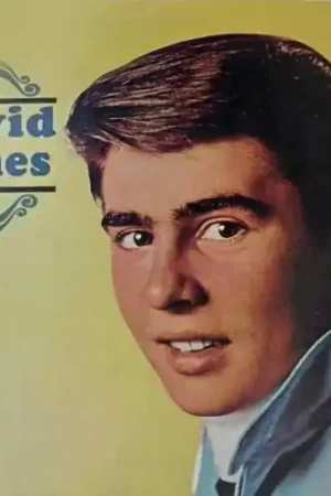 David Jones (Audp) [Limited Edition] [180 Gram] High Quality