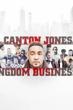 Kingdom Business 5 Bulk Order