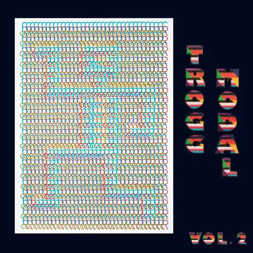Trogg Modal Vol. 2 Buy Direct