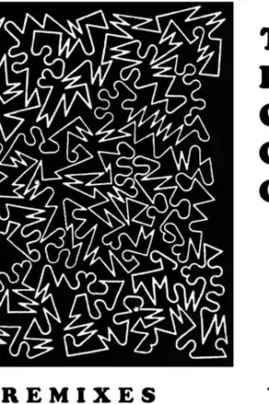 Trogg Modal Vol. 1 (the Remixes) Get Yours