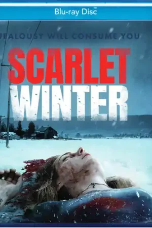 Hot Deal Scarlet Winter