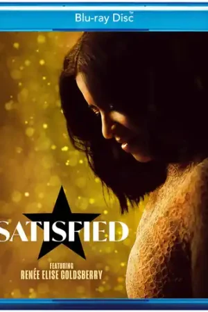 Must Have Satisfied / (Ac3)