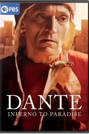 Free Delivery Dante: Inferno To Paradise