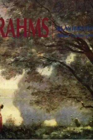 Piano Works Big Sale