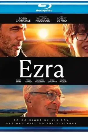 Ezra / (Ac3 Ws) Free Shipping