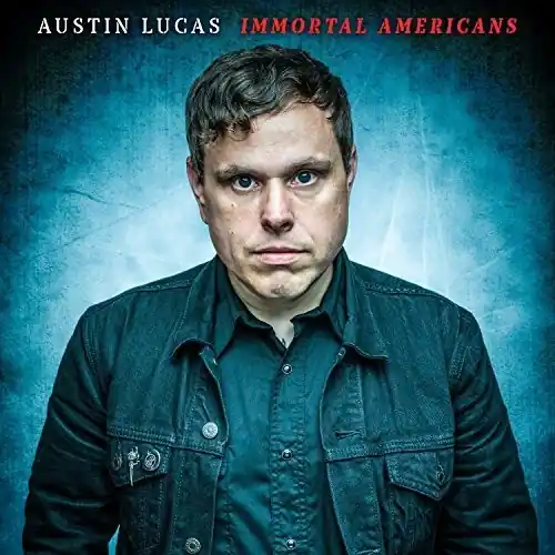 Buy Direct Immortal Americans