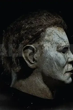 Limited Time Halloween (Expanded Art Edition) - O.S.T. [Colored Vinyl]