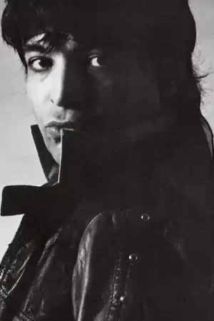 Special Offer Alan Vega [Remastered]