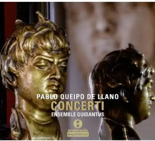 Fast Shipping Queipo De Llano: Concerti
