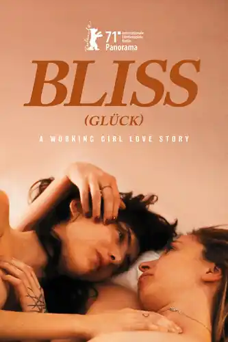 Handmade Bliss (Gluck)