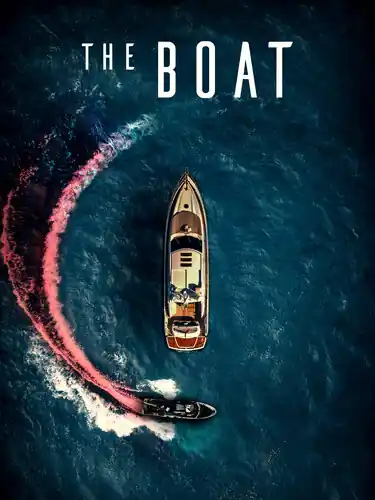 Direct From Manufacturer Boat / (Ac3 Sub)