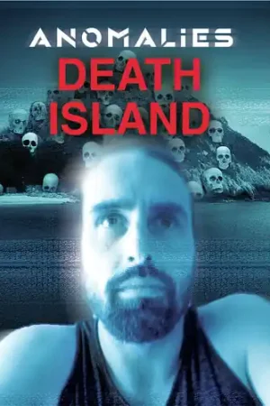 Crafted Anomalies: Death Island / (Mod)