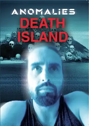 Crafted Anomalies: Death Island / (Mod)