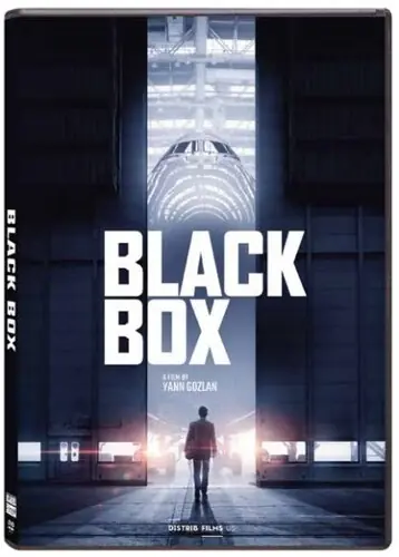 Black Box Discount