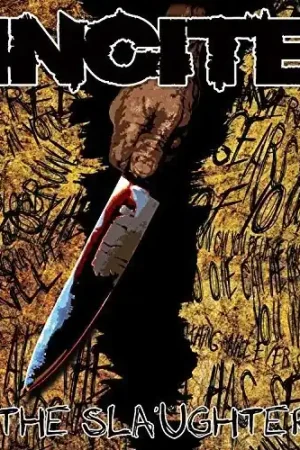 Flash Sale Slaughter [Reissue]