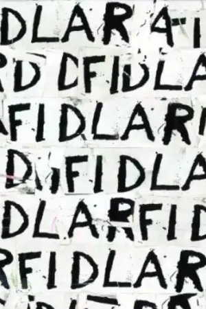 Fidlar Weekend Sale