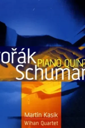 Piano Quartets Next Day Delivery