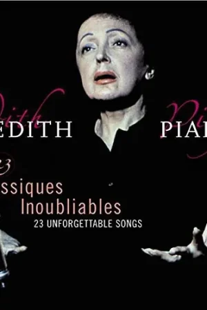 Authentic 23 Classiques Inoubliables (Unforgettable Classics)