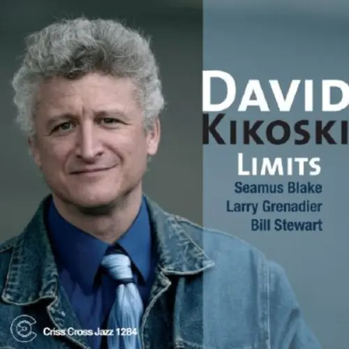 Limits Cheap