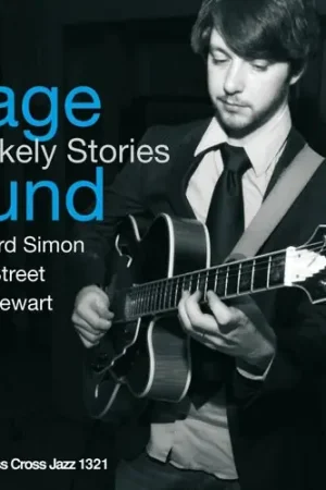 Unlikely Stories Secure Checkout
