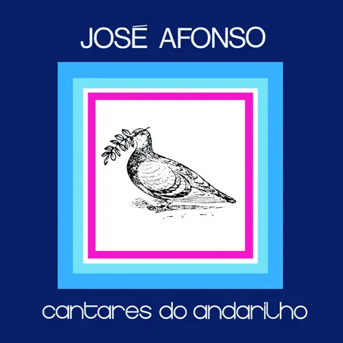 Money Back Guarantee Cantares Do Andarilho
