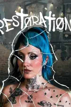Restoration Affordable