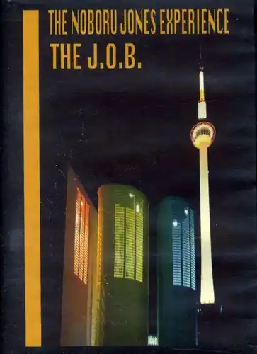 J.O.B. Buy Online