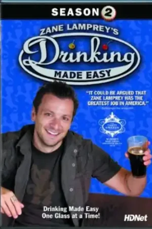 Viral Drinking Made Easy: Season 2