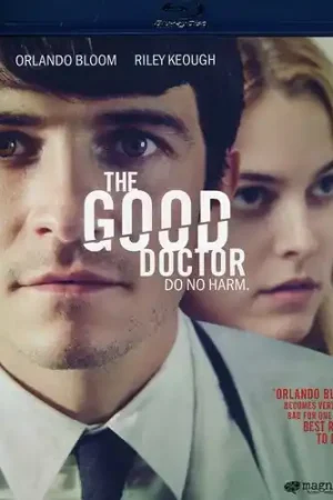 The Good Doctor Instant Buy