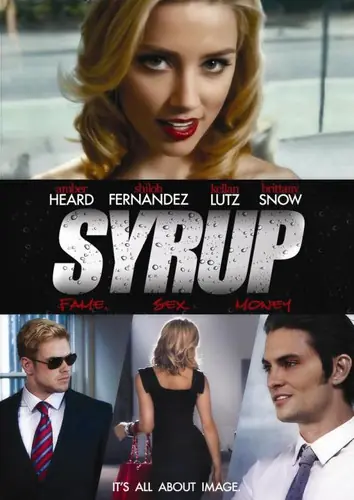 Syrup Order Now