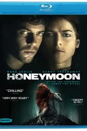 Honeymoon Shop Now