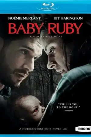 Shop Now Baby Ruby/Bd / (Ac3)