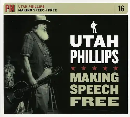 Special Offer Making Speech Free