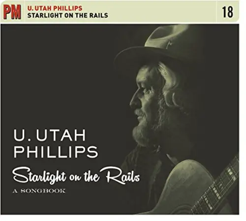 Starlight on the Rails: A Songbook Top Rated