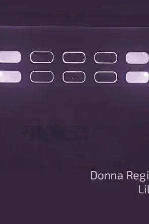 One Day Deal Lilac