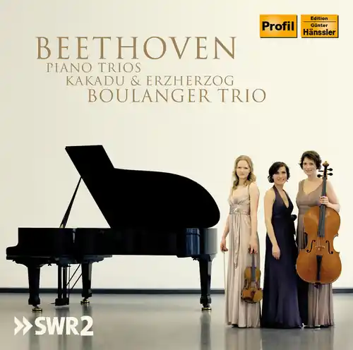 Holiday Sale Pno Trio 121A