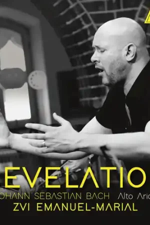Buy Direct Revelation