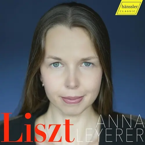 Deal Liszt