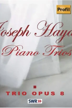 Piano Trios Cheap