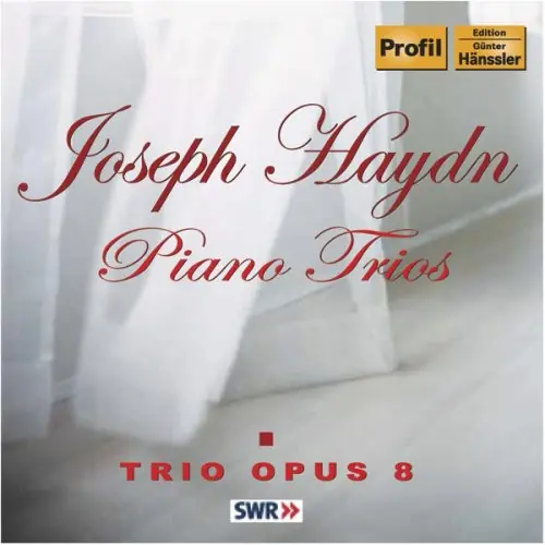 Piano Trios Cheap