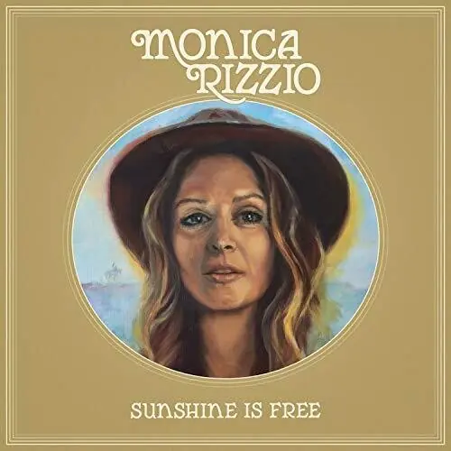 Must Have Sunshine Is Free