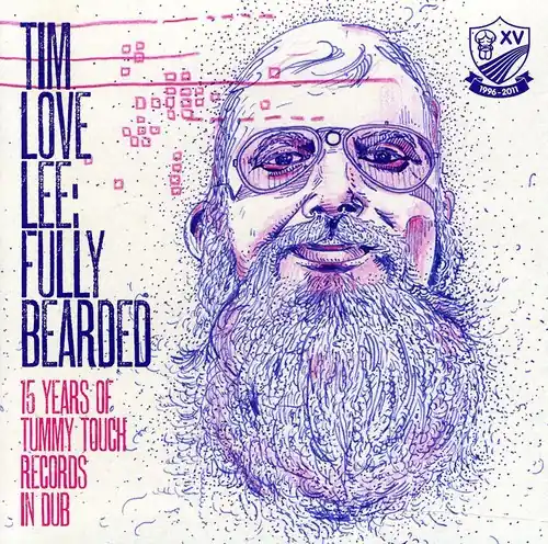 Fully Bearded Best Price