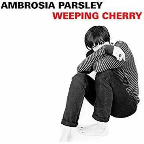 Weeping Cherry Cheap