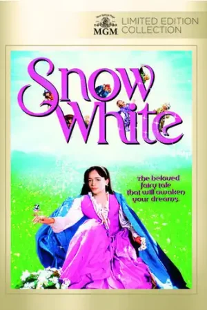 Snow White Free Delivery