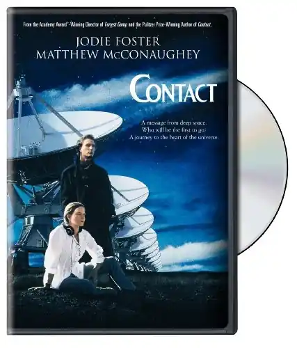 Contact Must Have